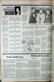 Hemeroteca - pagina correio_do_ceara_1979_06_0370.jpg