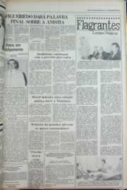 Hemeroteca - pagina correio_do_ceara_1979_06_0371.jpg