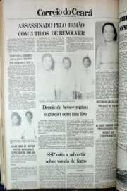 Hemeroteca - pagina correio_do_ceara_1979_06_0372.jpg