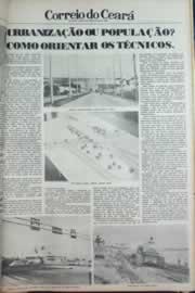 Hemeroteca - pagina correio_do_ceara_1979_06_0373.jpg