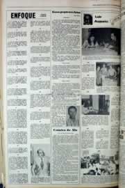 Hemeroteca - pagina correio_do_ceara_1979_06_0374.jpg