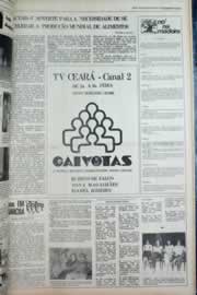 Hemeroteca - pagina correio_do_ceara_1979_06_0375.jpg