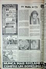 Hemeroteca - pagina correio_do_ceara_1979_06_0376.jpg