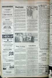 Hemeroteca - pagina correio_do_ceara_1979_06_0378.jpg