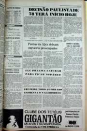 Hemeroteca - pagina correio_do_ceara_1979_06_0379.jpg