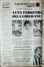Hemeroteca - pagina correio_do_ceara_1979_06_0380.jpg