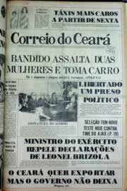 Hemeroteca - pagina correio_do_ceara_1979_06_0381.jpg