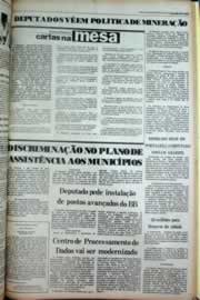 Hemeroteca - pagina correio_do_ceara_1979_06_0383.jpg