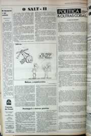 Hemeroteca - pagina correio_do_ceara_1979_06_0384.jpg