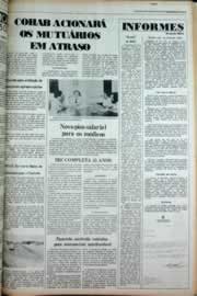 Hemeroteca - pagina correio_do_ceara_1979_06_0385.jpg
