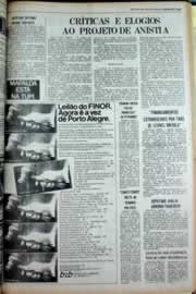 Hemeroteca - pagina correio_do_ceara_1979_06_0387.jpg