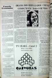 Hemeroteca - pagina correio_do_ceara_1979_06_0388.jpg