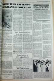 Hemeroteca - pagina correio_do_ceara_1979_06_0389.jpg