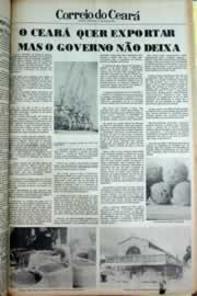 Hemeroteca - pagina correio_do_ceara_1979_06_0393.jpg