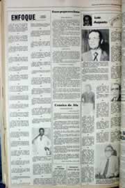 Hemeroteca - pagina correio_do_ceara_1979_06_0394.jpg