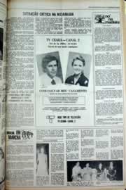 Hemeroteca - pagina correio_do_ceara_1979_06_0395.jpg