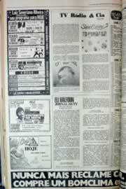 Hemeroteca - pagina correio_do_ceara_1979_06_0396.jpg