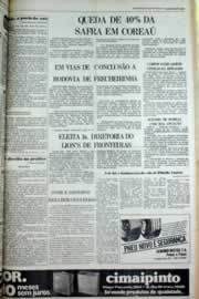 Hemeroteca - pagina correio_do_ceara_1979_06_0397.jpg