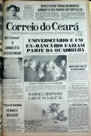 Hemeroteca - pagina correio_do_ceara_1979_06_0401.jpg