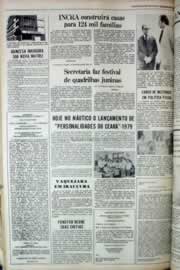 Hemeroteca - pagina correio_do_ceara_1979_06_0402.jpg