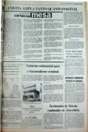 Hemeroteca - pagina correio_do_ceara_1979_06_0403.jpg