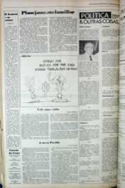 Hemeroteca - pagina correio_do_ceara_1979_06_0404.jpg
