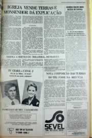 Hemeroteca - pagina correio_do_ceara_1979_06_0407.jpg