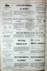 Hemeroteca - pagina correio_do_ceara_1979_06_0408.jpg