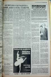Hemeroteca - pagina correio_do_ceara_1979_06_0409.jpg