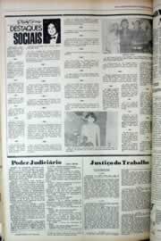 Hemeroteca - pagina correio_do_ceara_1979_06_0410.jpg