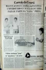 Hemeroteca - pagina correio_do_ceara_1979_06_0412.jpg