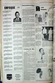 Hemeroteca - pagina correio_do_ceara_1979_06_0414.jpg