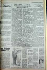 Hemeroteca - pagina correio_do_ceara_1979_06_0415.jpg