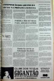 Hemeroteca - pagina correio_do_ceara_1979_06_0419.jpg