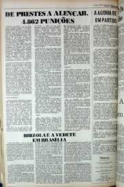 Hemeroteca - pagina correio_do_ceara_1979_06_0422.jpg