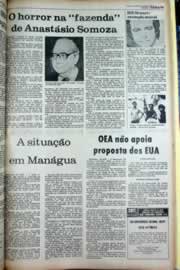 Hemeroteca - pagina correio_do_ceara_1979_06_0423.jpg