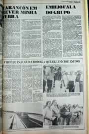 Hemeroteca - pagina correio_do_ceara_1979_06_0425.jpg