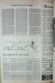 Hemeroteca - pagina correio_do_ceara_1979_06_0426.jpg