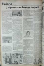 Hemeroteca - pagina correio_do_ceara_1979_06_0428.jpg