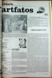 Hemeroteca - pagina correio_do_ceara_1979_06_0429.jpg