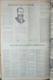 Hemeroteca - pagina correio_do_ceara_1979_06_0430.jpg