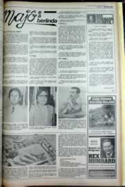 Hemeroteca - pagina correio_do_ceara_1979_06_0431.jpg