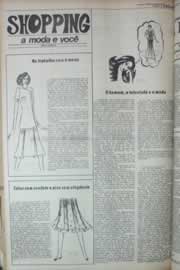 Hemeroteca - pagina correio_do_ceara_1979_06_0432.jpg