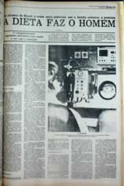 Hemeroteca - pagina correio_do_ceara_1979_06_0433.jpg