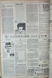 Hemeroteca - pagina correio_do_ceara_1979_06_0434.jpg