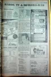 Hemeroteca - pagina correio_do_ceara_1979_06_0435.jpg