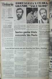Hemeroteca - pagina correio_do_ceara_1979_06_0436.jpg