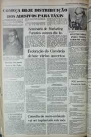 Hemeroteca - pagina correio_do_ceara_1979_06_0438.jpg