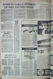 Hemeroteca - pagina correio_do_ceara_1979_06_0442.jpg
