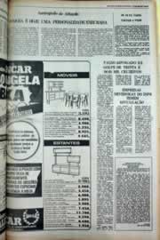 Hemeroteca - pagina correio_do_ceara_1979_06_0443.jpg
